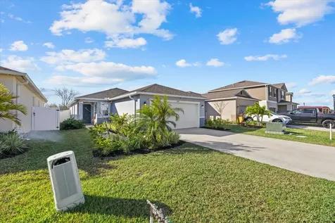 9120 Sandy Bluffs Circle Parrish FL 34219