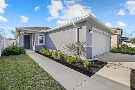 9120 Sandy Bluffs Circle Parrish FL 34219