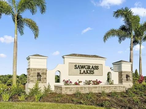 9120 Sandy Bluffs Circle Parrish FL 34219