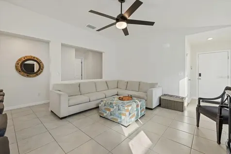 9120 Sandy Bluffs Circle Parrish FL 34219