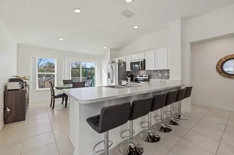 9120 Sandy Bluffs Circle Parrish FL 34219