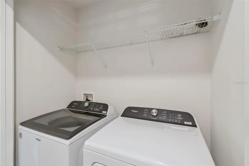 2771 Fetching Trail Davenport FL 33896
