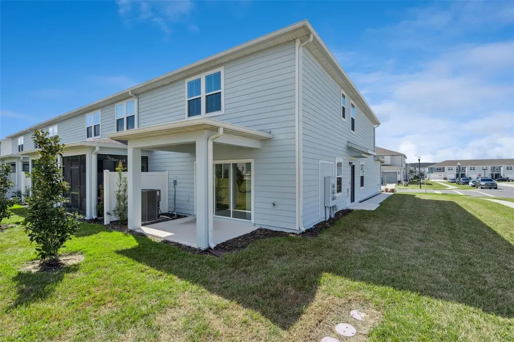 2771 Fetching Trail Davenport FL 33896