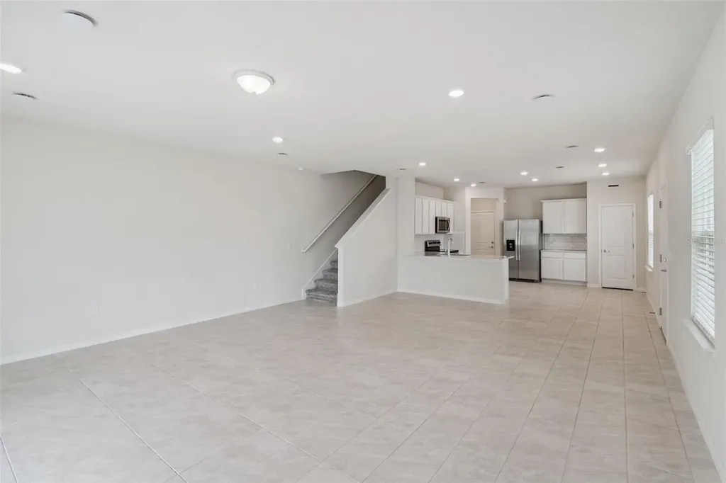 2771 Fetching Trail Davenport FL 33896