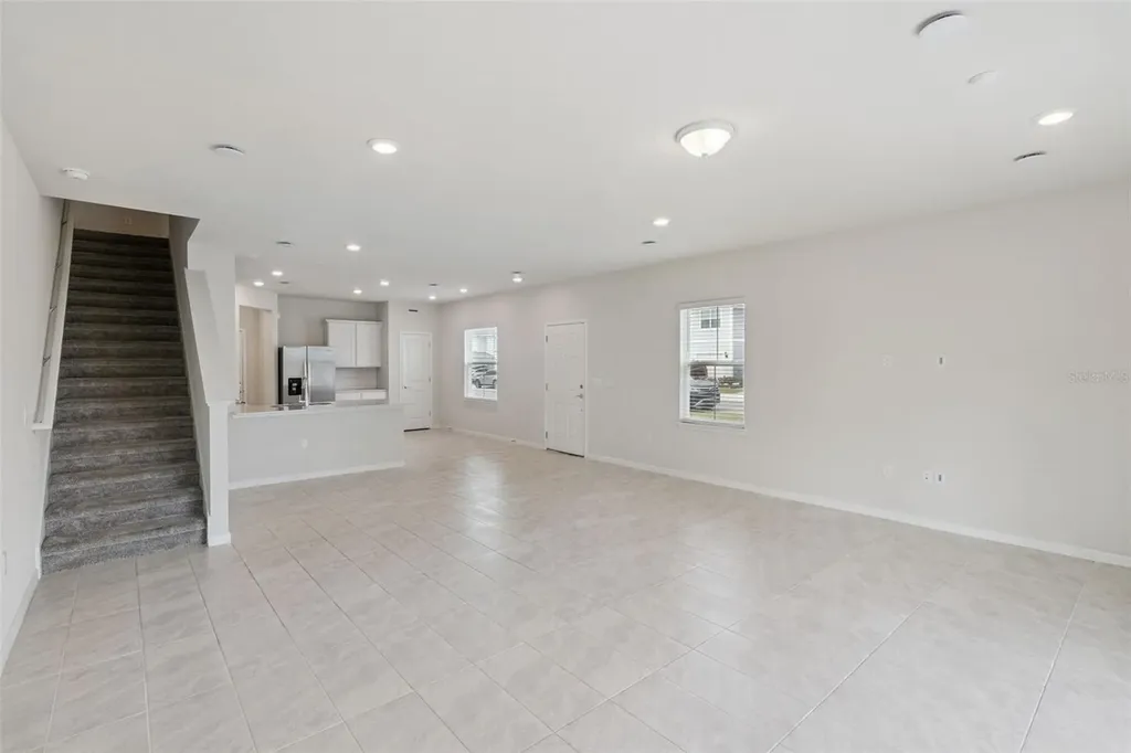 2771 Fetching Trail Davenport FL 33896