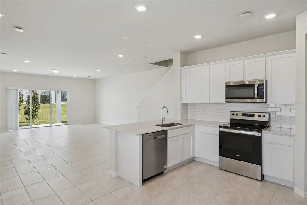 2771 Fetching Trail Davenport FL 33896