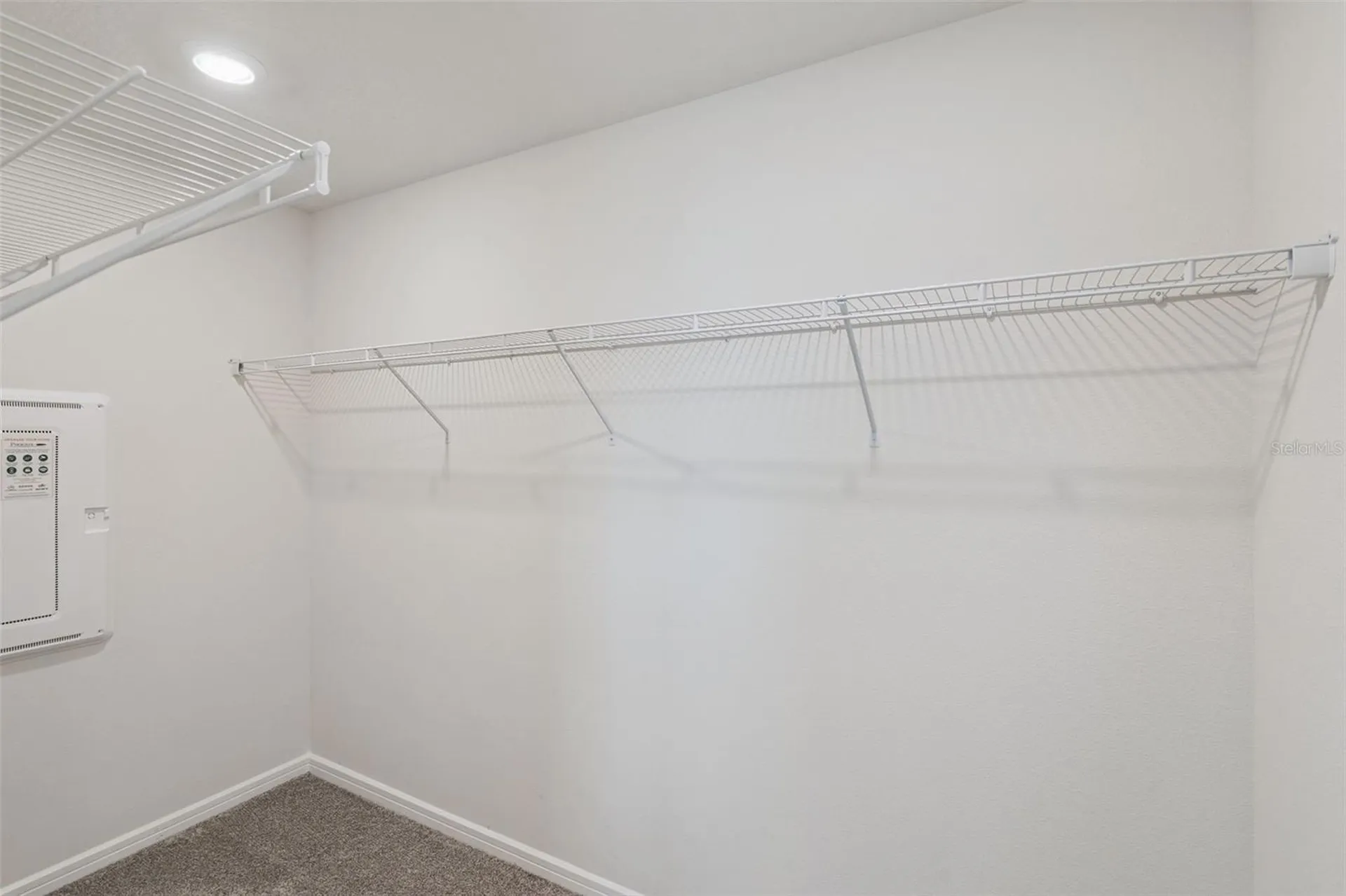 2771 Fetching Trail Davenport FL 33896