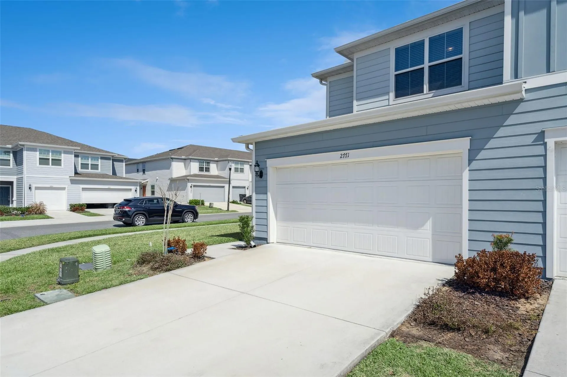 2771 Fetching Trail Davenport FL 33896