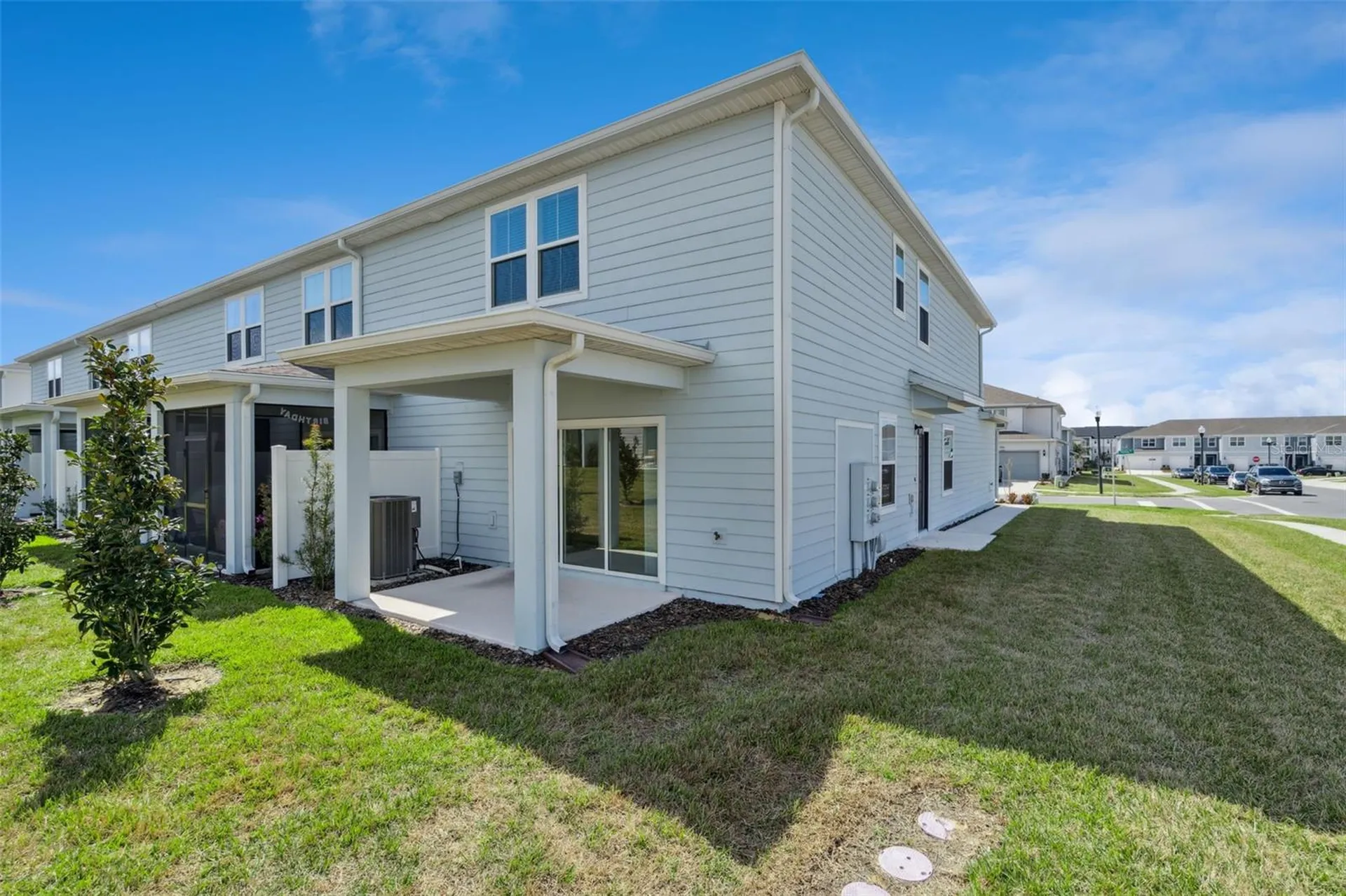 2771 Fetching Trail Davenport FL 33896