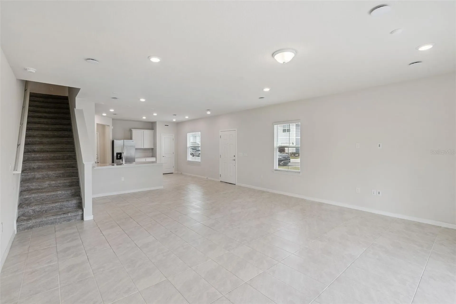 2771 Fetching Trail Davenport FL 33896