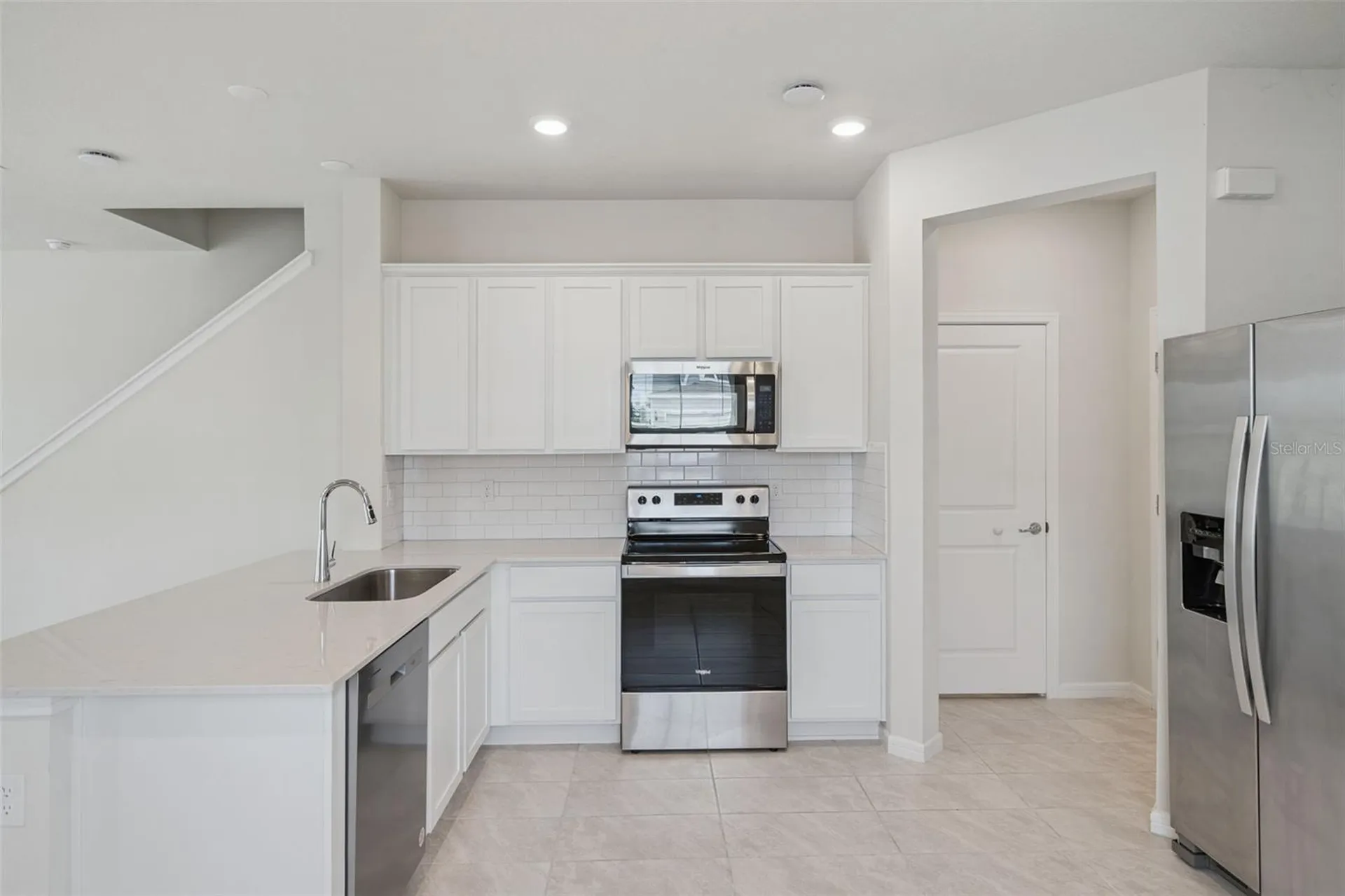 2771 Fetching Trail Davenport FL 33896
