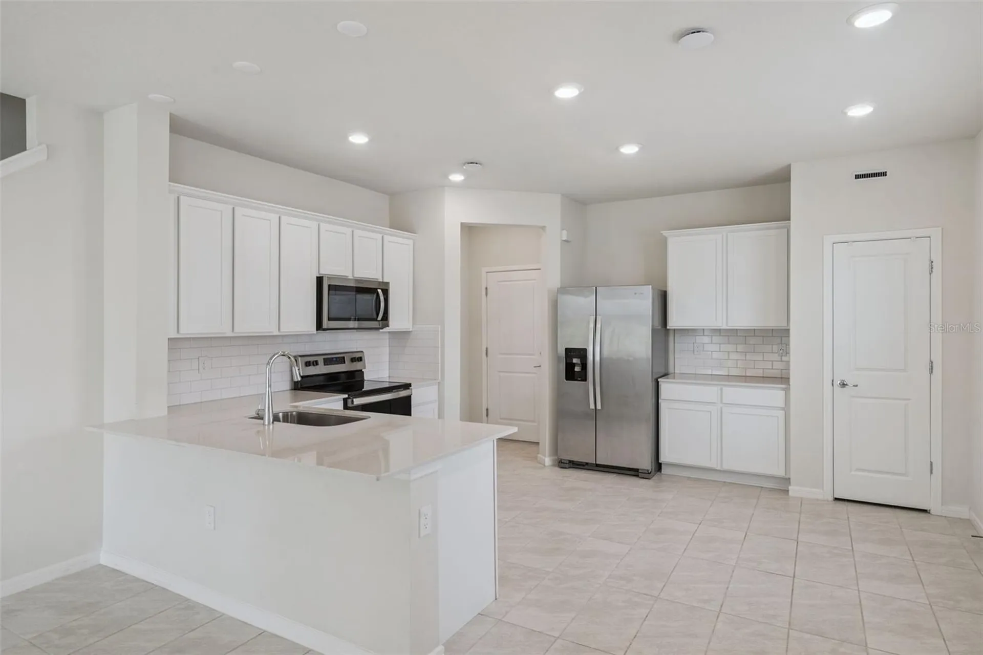 2771 Fetching Trail Davenport FL 33896