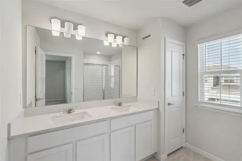2771 Fetching Trail Davenport FL 33896