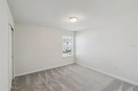 2771 Fetching Trail Davenport FL 33896