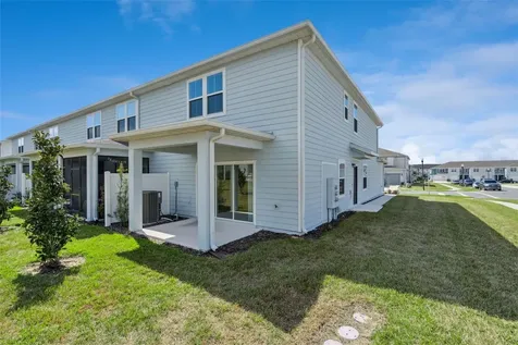 2771 Fetching Trail Davenport FL 33896