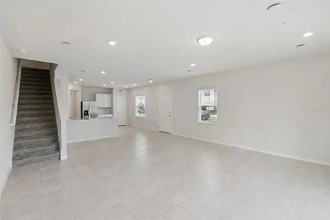 2771 Fetching Trail Davenport FL 33896
