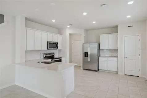 2771 Fetching Trail Davenport FL 33896