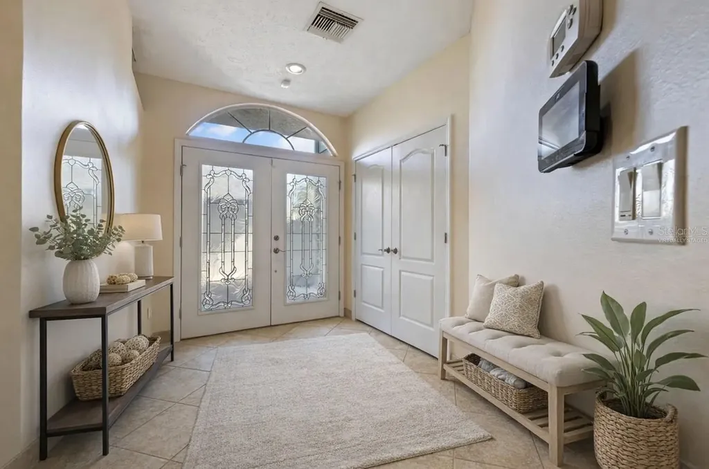 18756 Wimbledon Circle Lutz FL 33558