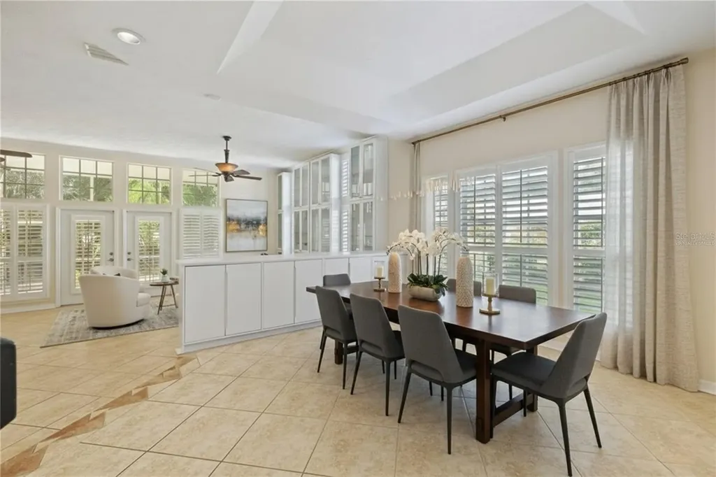 18756 Wimbledon Circle Lutz FL 33558