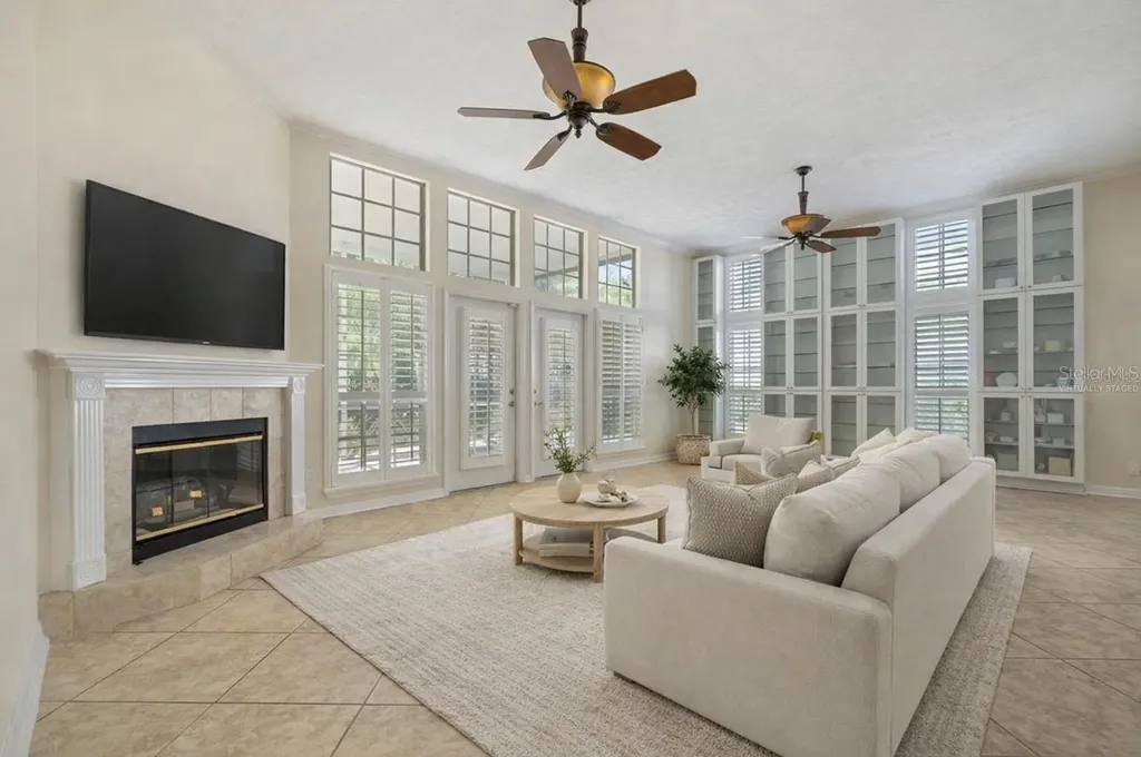 18756 Wimbledon Circle Lutz FL 33558