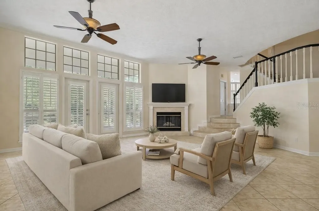 18756 Wimbledon Circle Lutz FL 33558