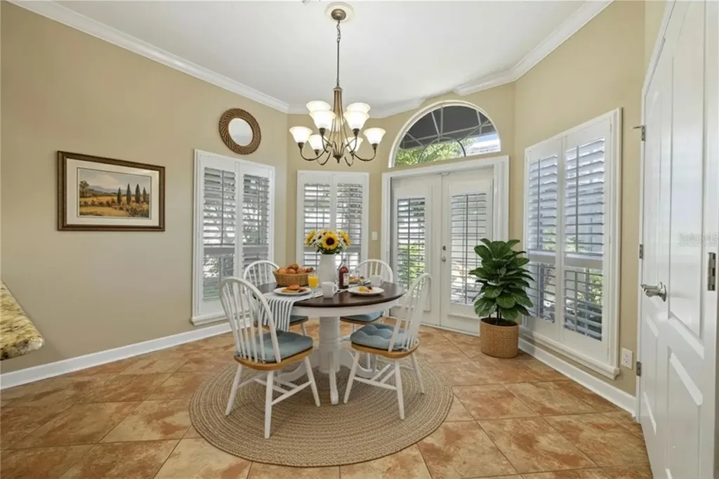 18756 Wimbledon Circle Lutz FL 33558