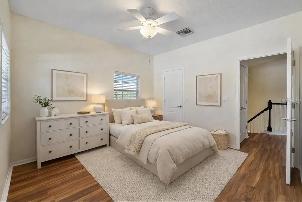 18756 Wimbledon Circle Lutz FL 33558