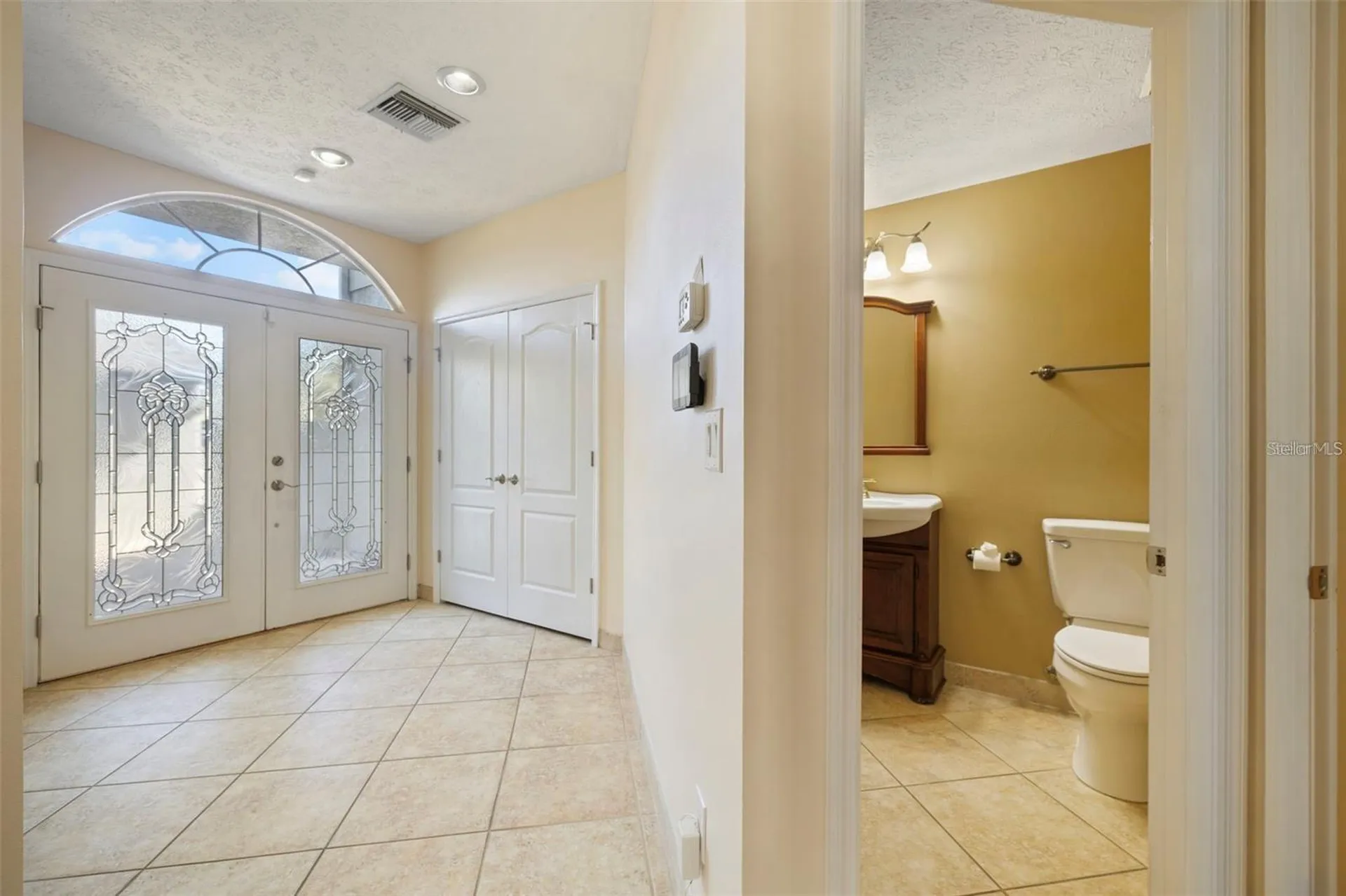 18756 Wimbledon Circle Lutz FL 33558