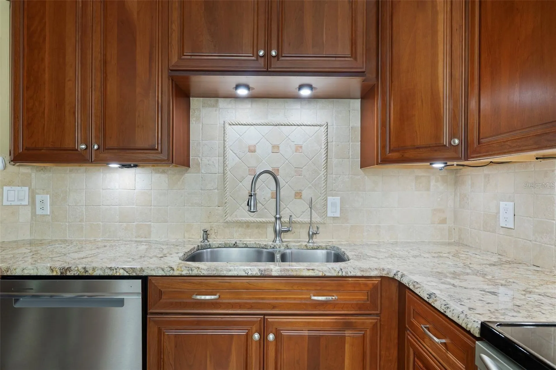 18756 Wimbledon Circle Lutz FL 33558