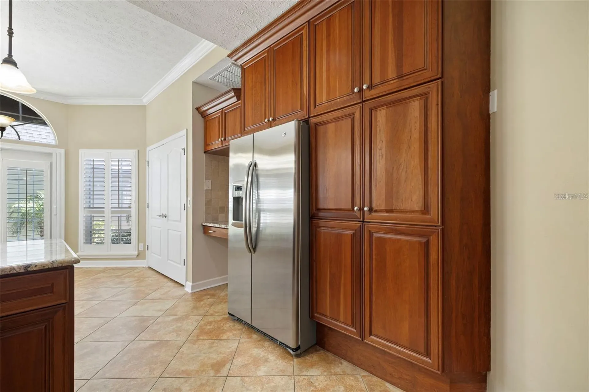 18756 Wimbledon Circle Lutz FL 33558