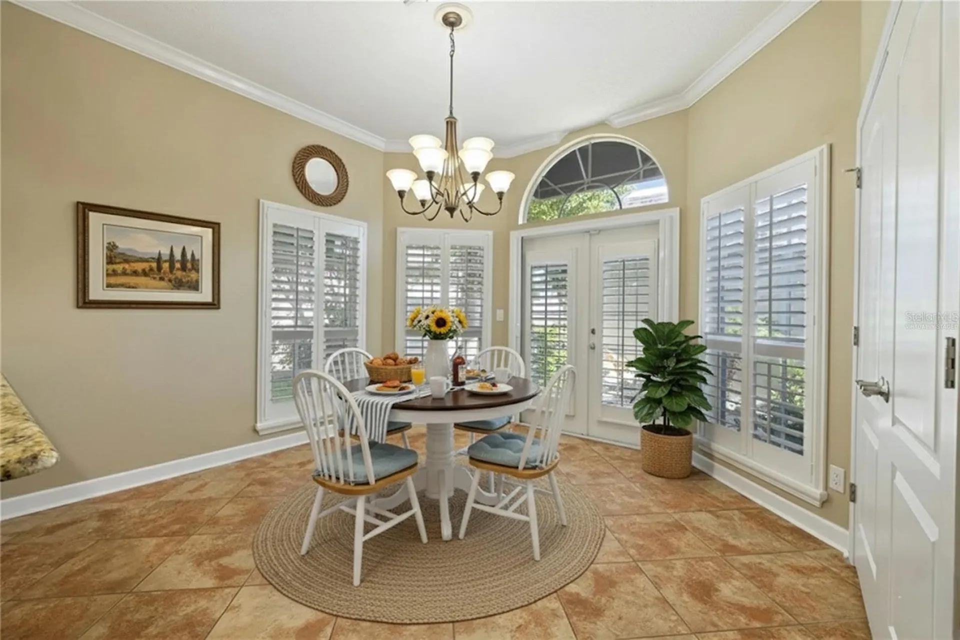 18756 Wimbledon Circle Lutz FL 33558