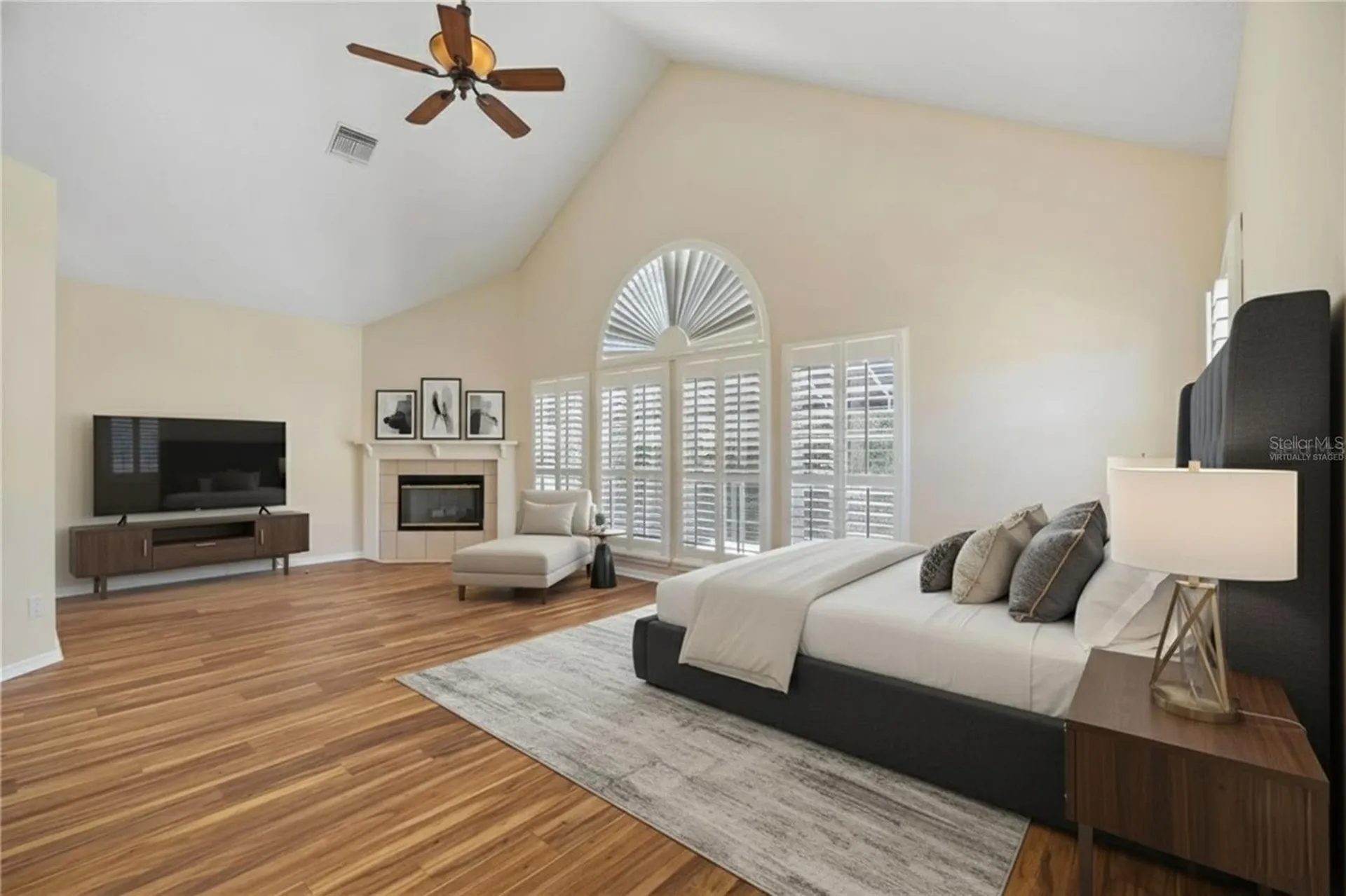 18756 Wimbledon Circle Lutz FL 33558