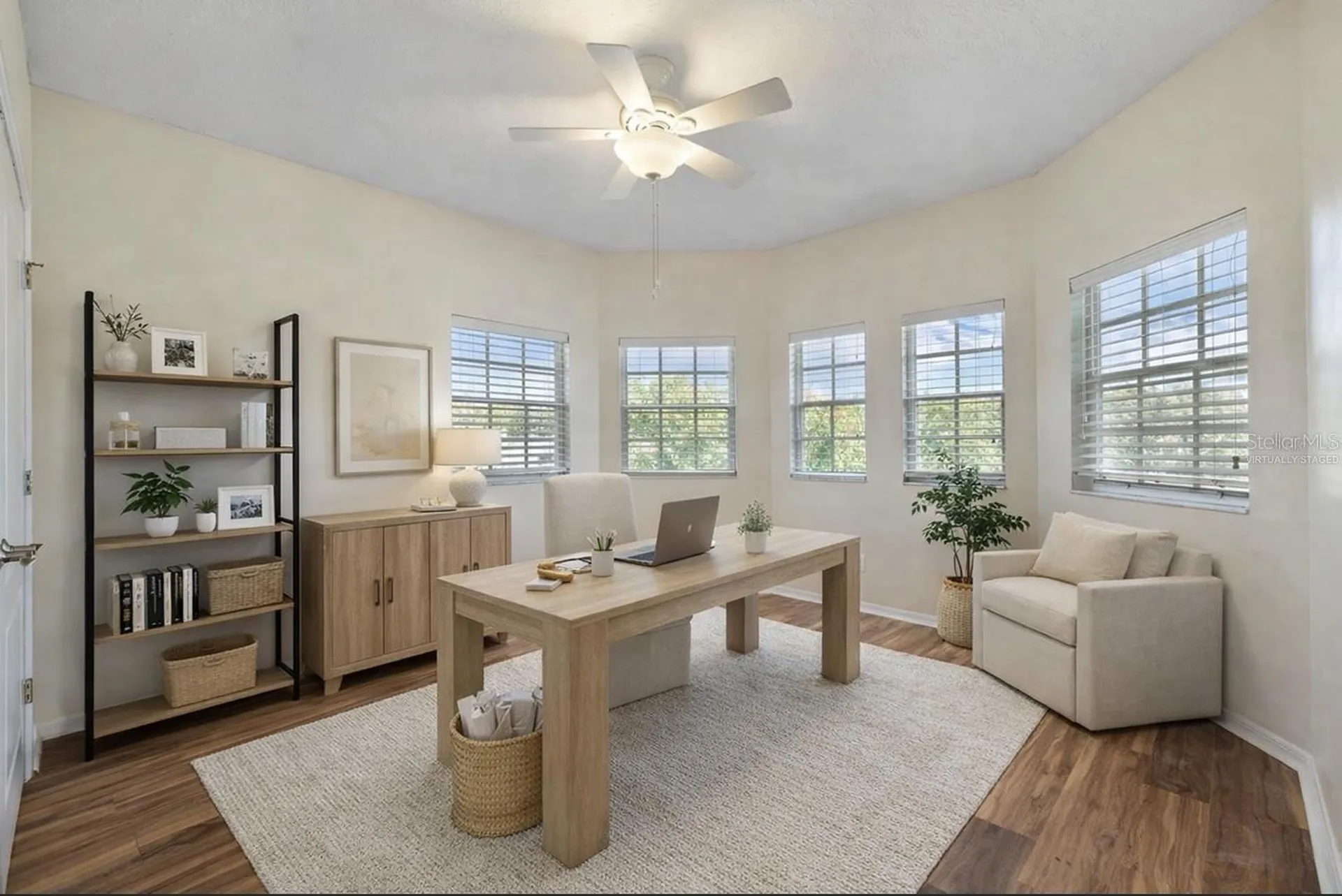 18756 Wimbledon Circle Lutz FL 33558