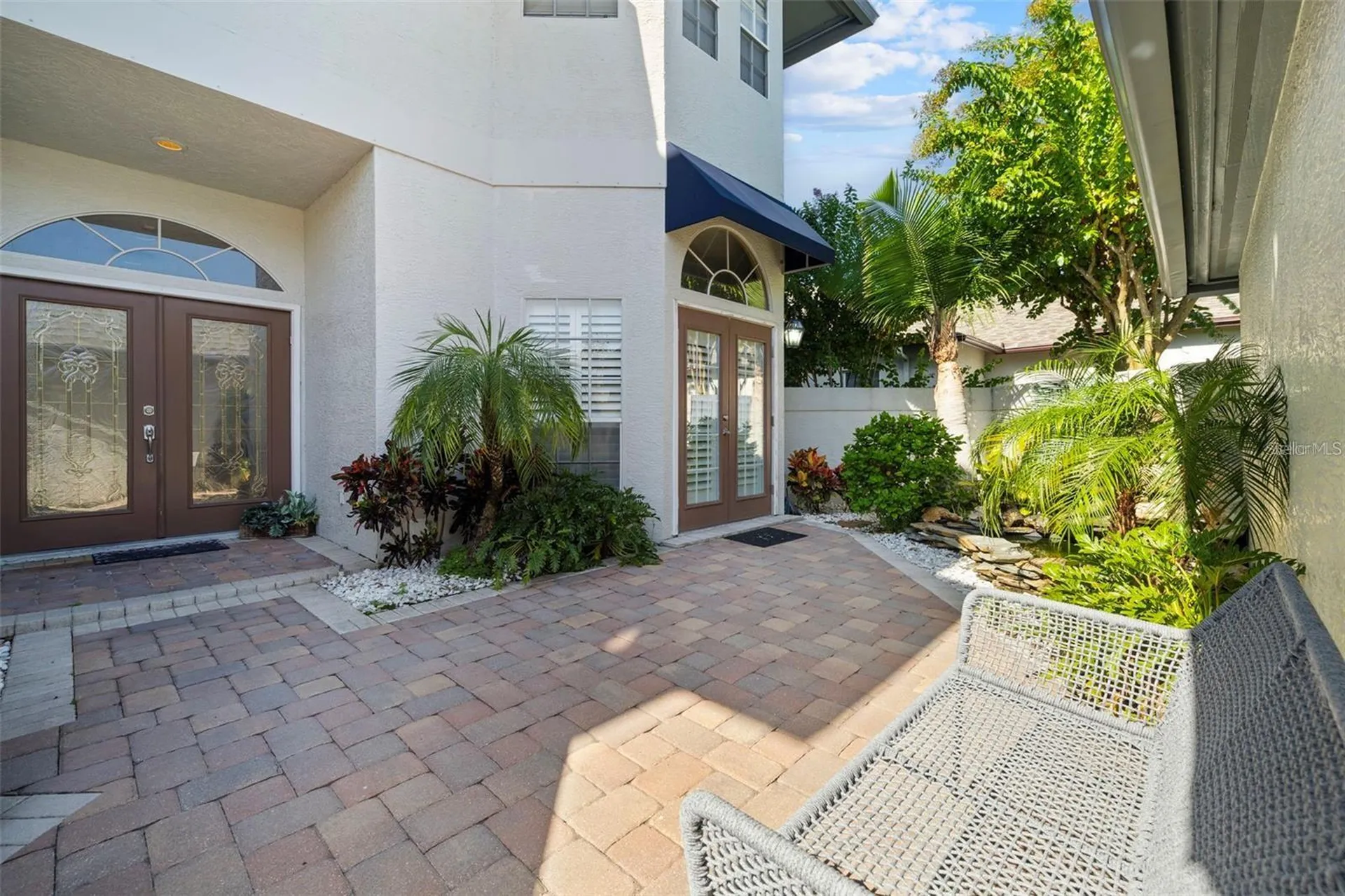18756 Wimbledon Circle Lutz FL 33558