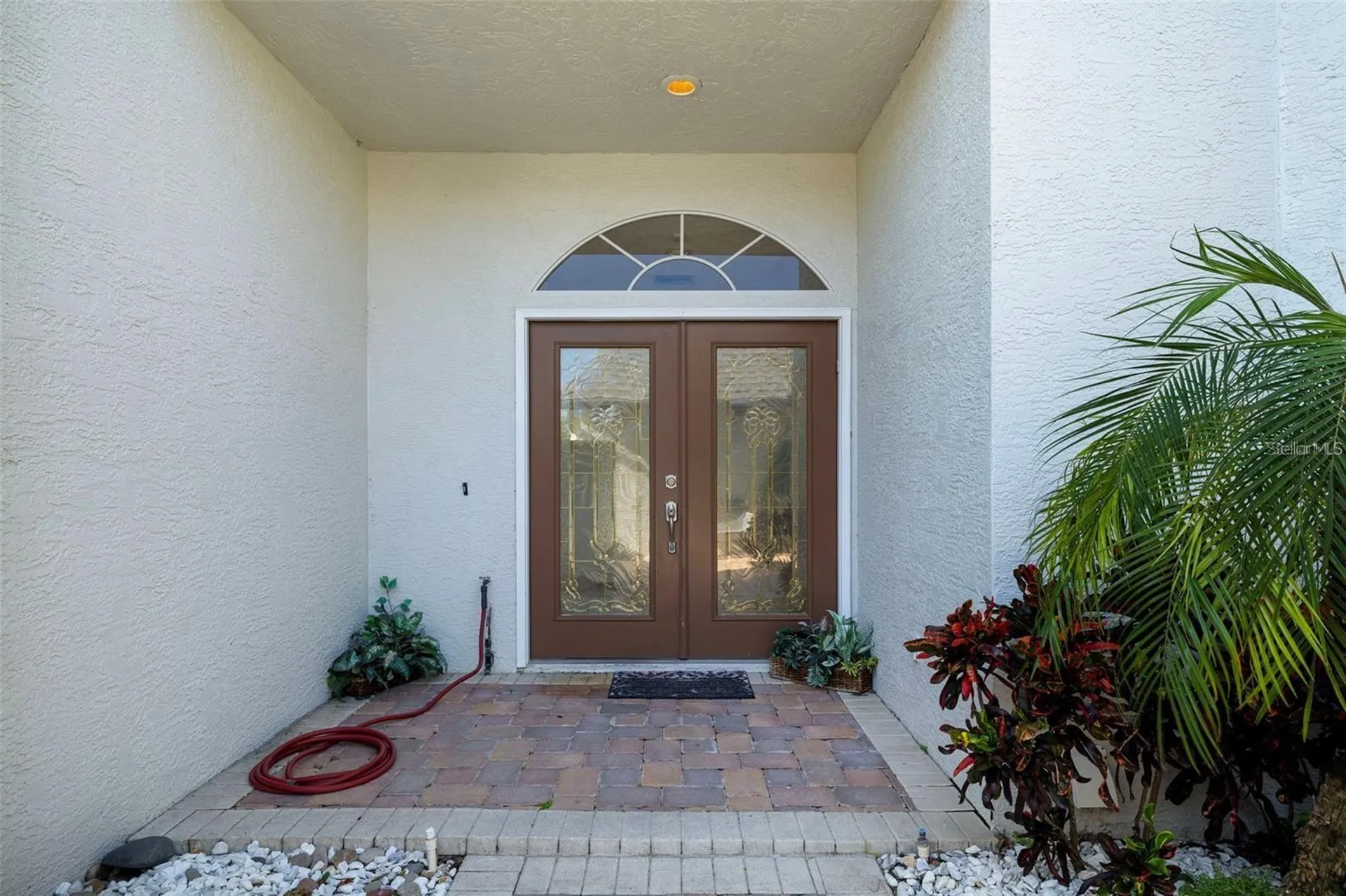 18756 Wimbledon Circle Lutz FL 33558