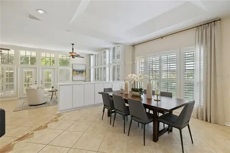 18756 Wimbledon Circle Lutz FL 33558