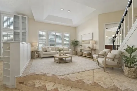 18756 Wimbledon Circle Lutz FL 33558