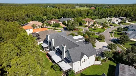 18756 Wimbledon Circle Lutz FL 33558
