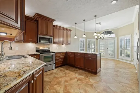 18756 Wimbledon Circle Lutz FL 33558