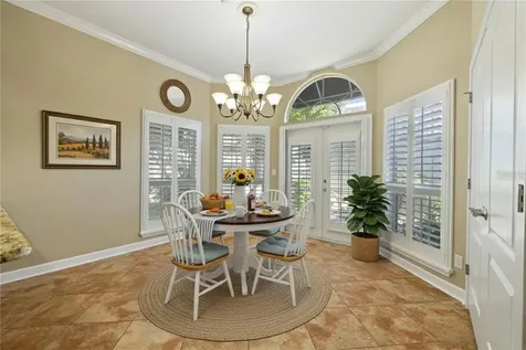 18756 Wimbledon Circle Lutz FL 33558
