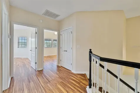 18756 Wimbledon Circle Lutz FL 33558
