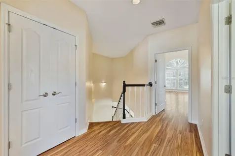 18756 Wimbledon Circle Lutz FL 33558
