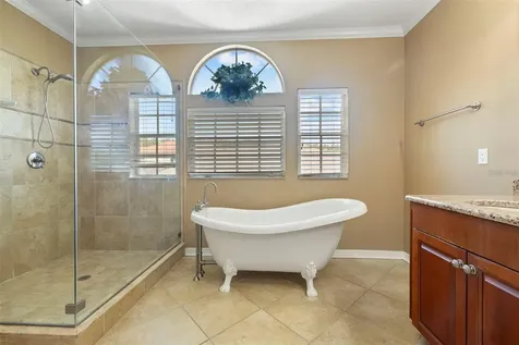 18756 Wimbledon Circle Lutz FL 33558