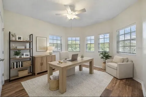 18756 Wimbledon Circle Lutz FL 33558
