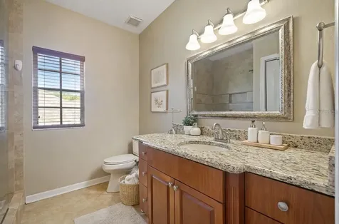 18756 Wimbledon Circle Lutz FL 33558
