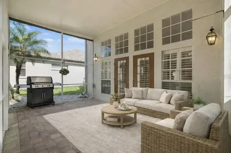 18756 Wimbledon Circle Lutz FL 33558