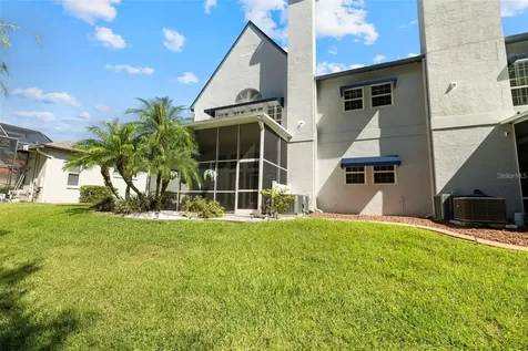 18756 Wimbledon Circle Lutz FL 33558