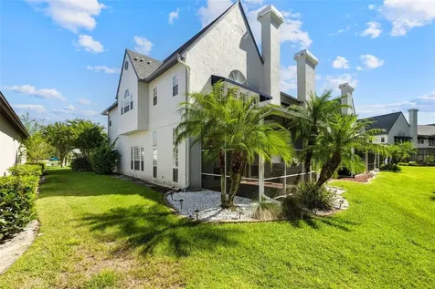 18756 Wimbledon Circle Lutz FL 33558