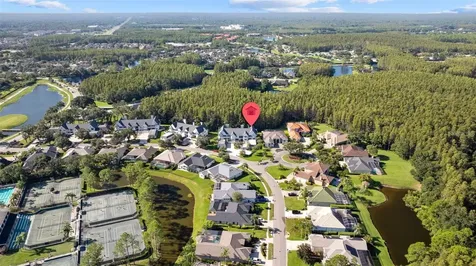 18756 Wimbledon Circle Lutz FL 33558