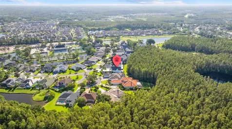 18756 Wimbledon Circle Lutz FL 33558